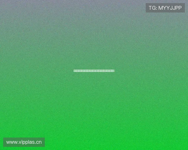 九球足球直播免费观看最新赛事精彩瞬间实时更新直播观看