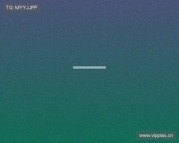 免费观看全网高清剧集全集入口快速查找平台推荐