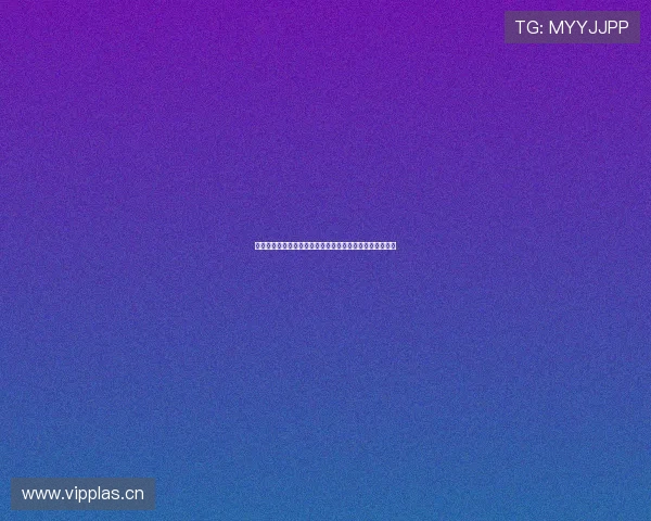 天空体育英超直播全面升级，尽享实时赛事精彩与专业解说