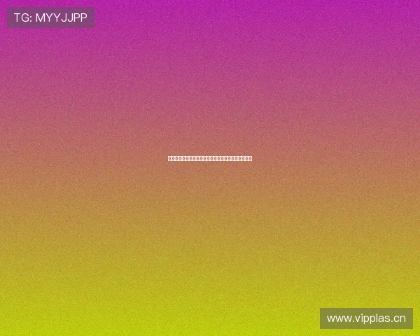 最新版体育直播手机应用下载安装全攻略轻松观看赛事