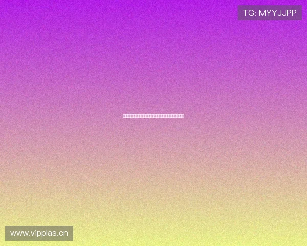 星速体育官方版下载最新版安全稳定体验全新赛事功能