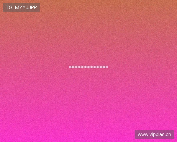 欧冠精彩回放：重温欧洲顶级俱乐部赛场巅峰对决精彩瞬间