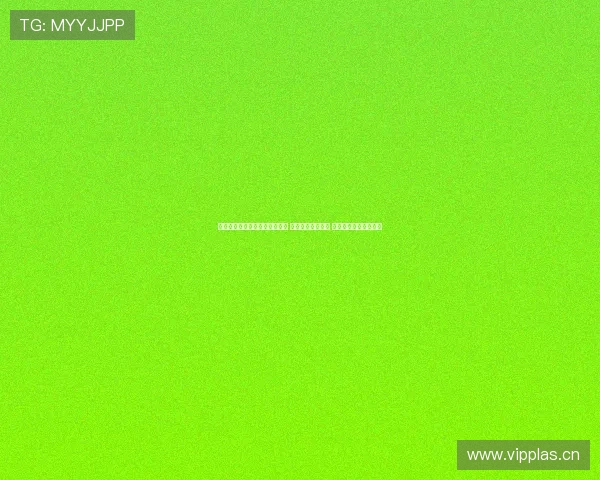 雷速体育官网首页入口全面升级 用户体验再创新高 赛事直播畅享无缝连接